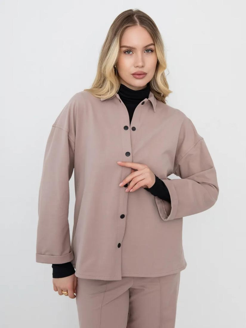 Профессиональная модель для Wildberries, Ozon и Lamoda — Яна