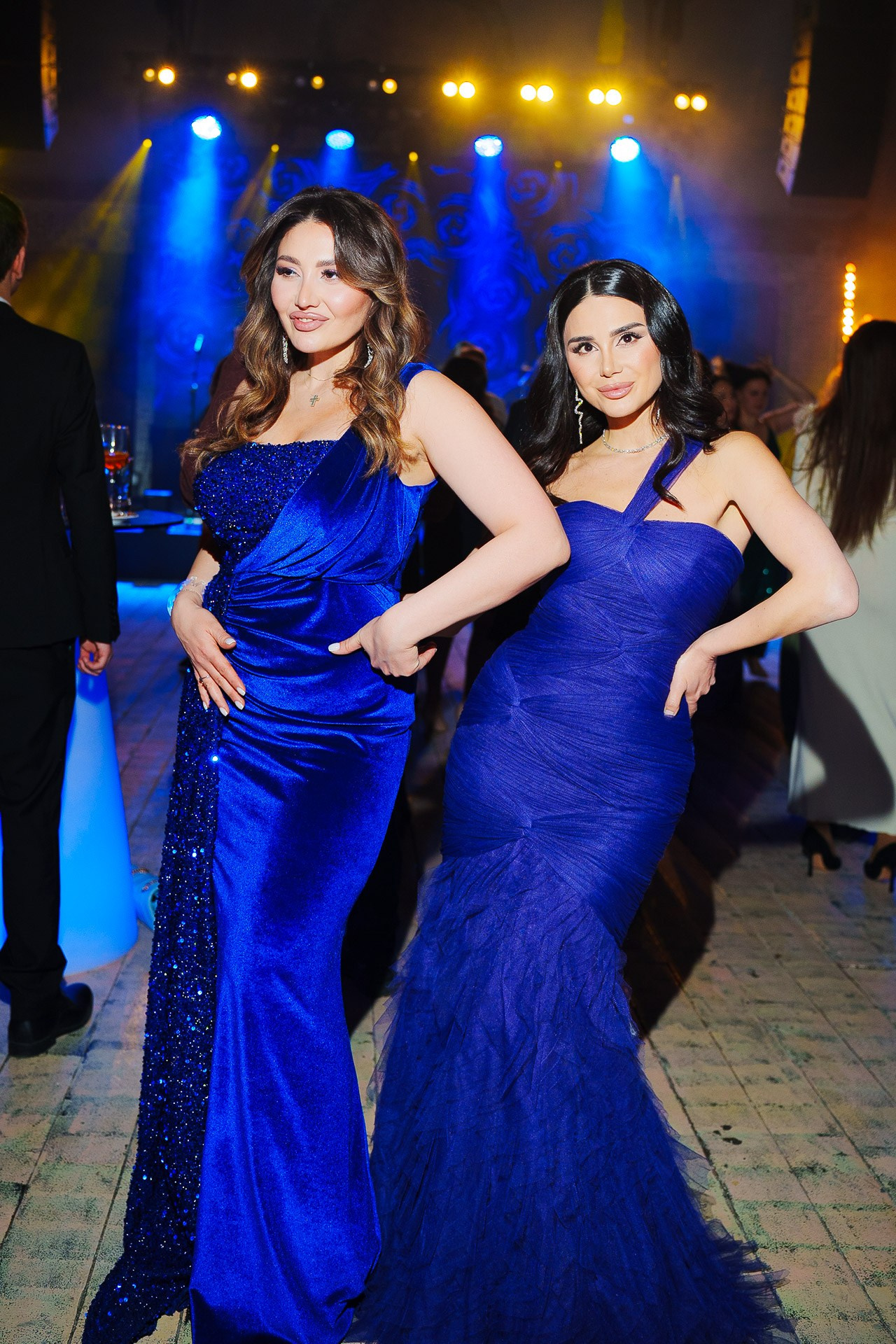 Корпоратив «БЕЛОВ ГРУПП». Андрей Цветков — репортажный, свадебный и портретный фотограф в Санкт-Петербурге