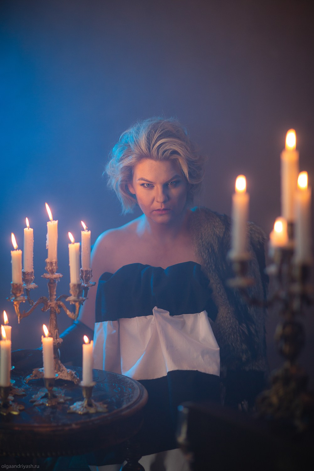 THE NORTH WIND. Семейный, портретный и свадебный фотограф в Санкт-Петербурге и Москве