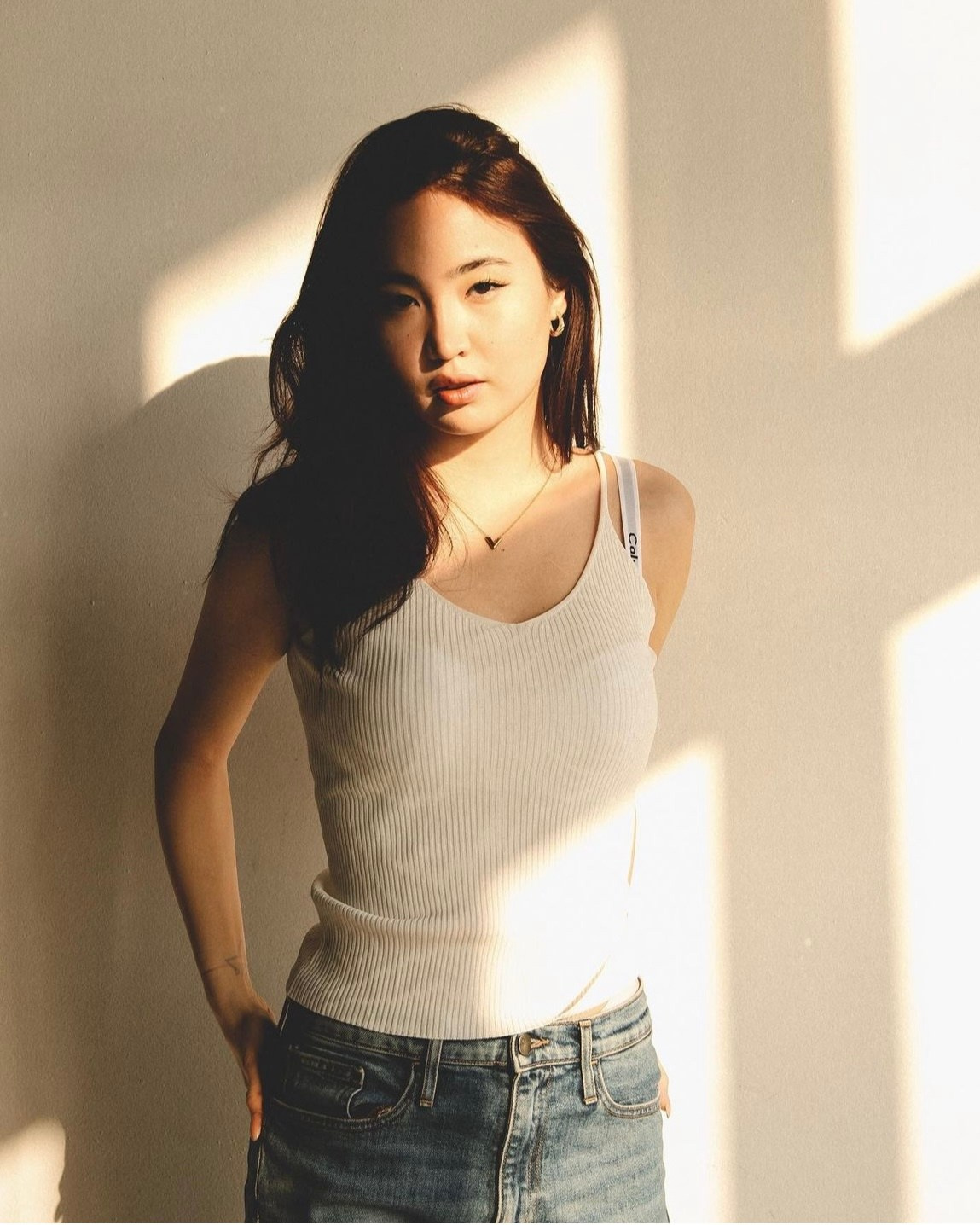 Aiym. Fashion, portrait, personal photographer. Almaty, KZ