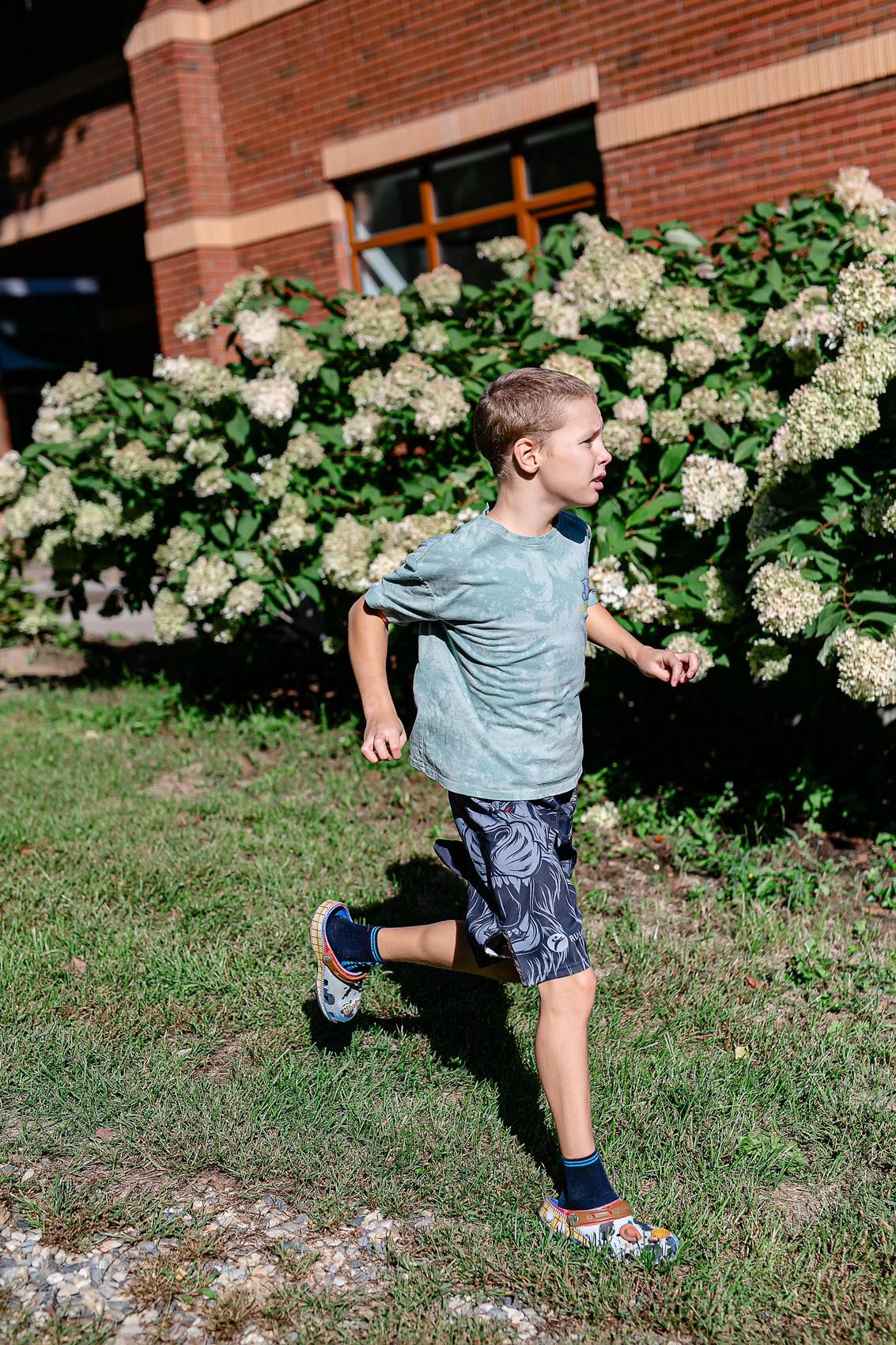 Детский день рождения г Владивосток. Владивосток семейный фотограф Александр Степанов