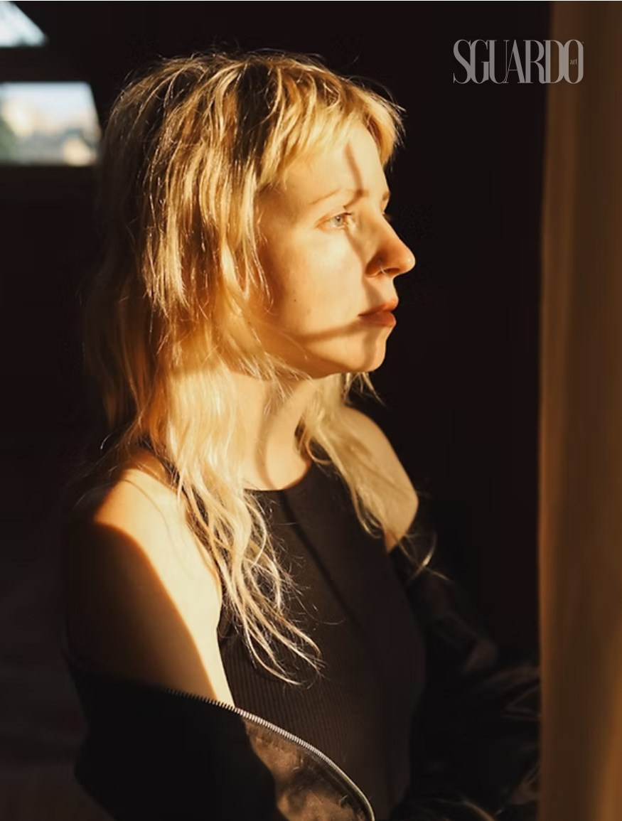 Публикации. Семейный и детский фотограф в Москве Анна Чертополох