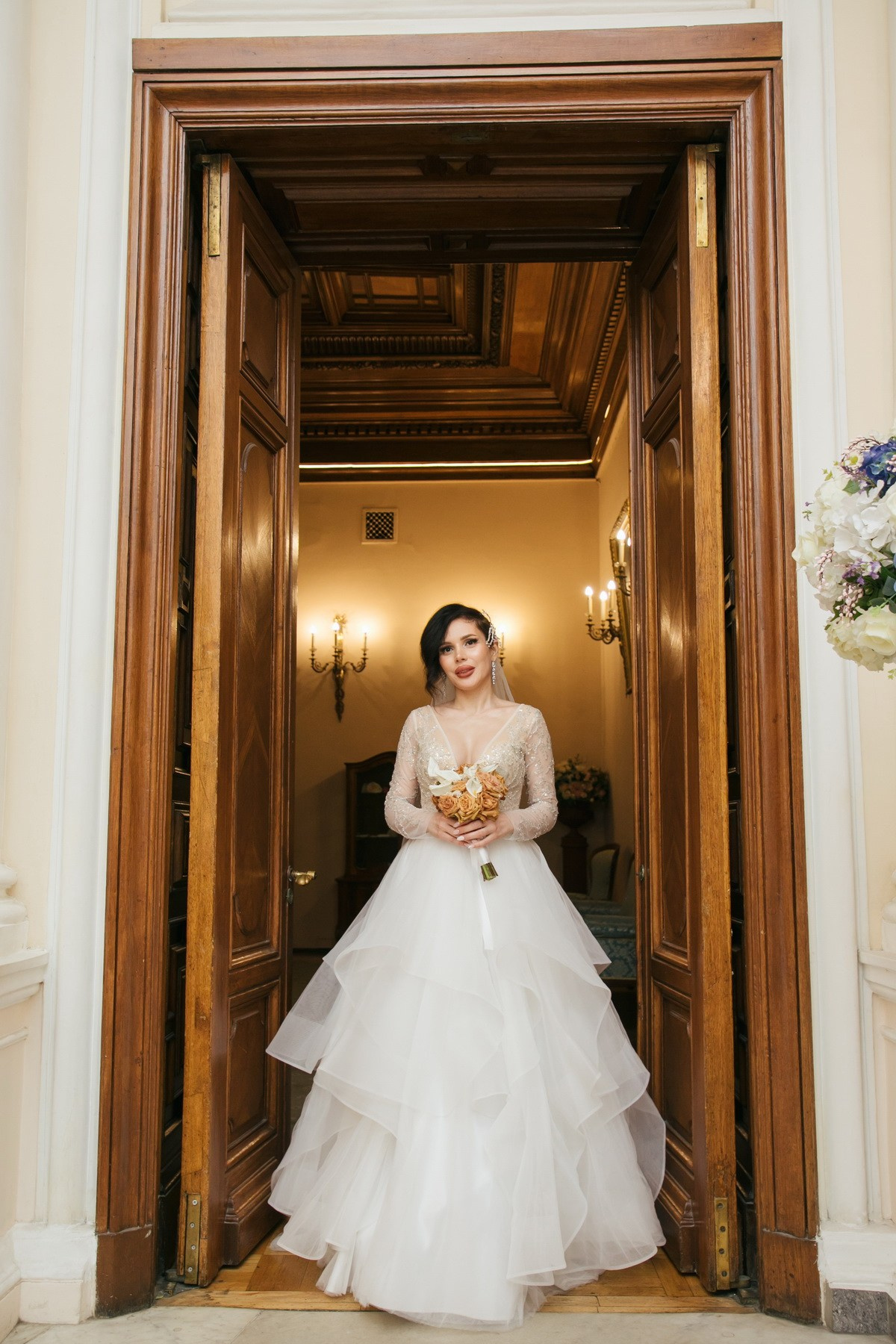 Passion à Saint-Pétersbourg. Фотограф крещение венчание в Петербурге! Помогает подобрать храм и посоветовал душевного батюшку в СПб