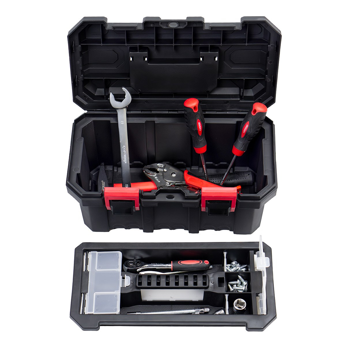 Каталожная. Фотограф, контент-креатор в Москве Анна Молодцова