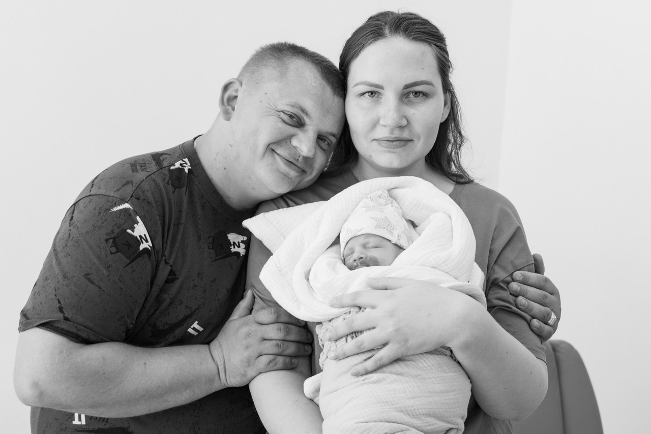 Отзывы. Летопись вашей жизни. Фотограф Игорь Иванов