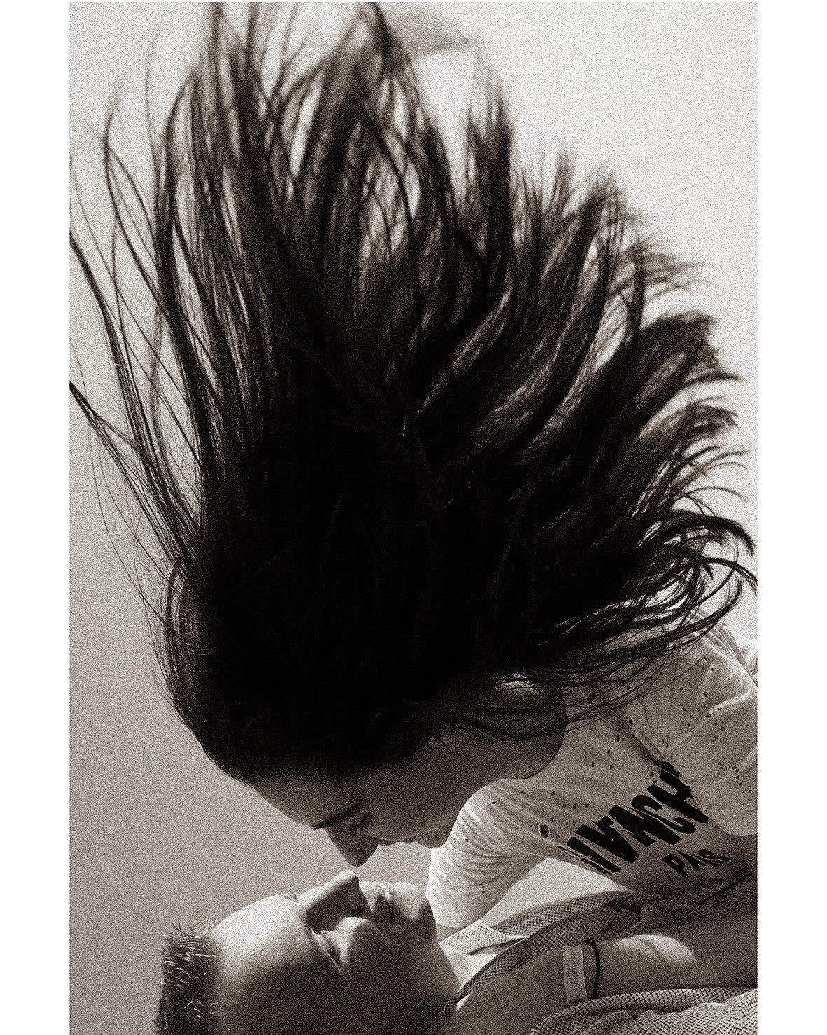 Ангелина и Леонид. Свадебный и портретный фотограф Сергей Кристев