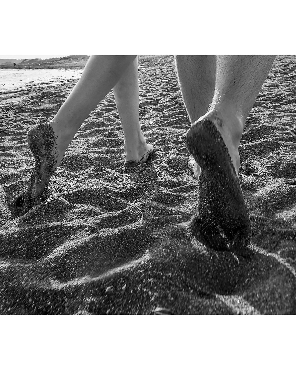 Ангелина и Леонид. Свадебный и портретный фотограф Сергей Кристев