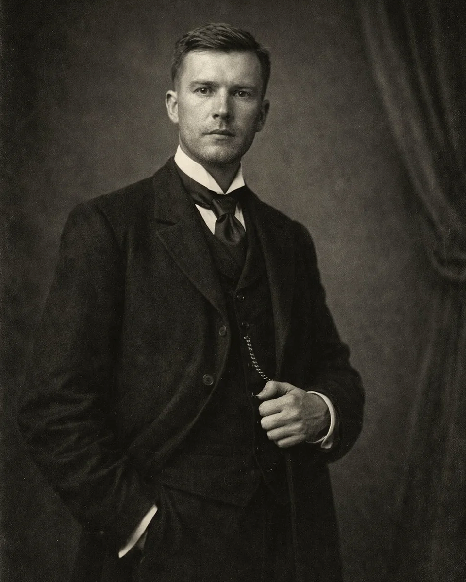 Викторианский стиль, готика, фото снятые мной, пленка, цифра. Фотограф крещение венчание в Петербурге! Помогает подобрать храм и посоветовал душевного батюшку в СПб