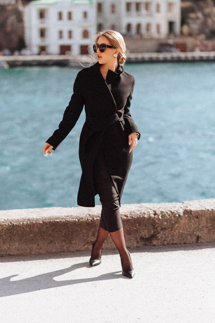 Девушки Фотограф Крым, Фото Крым, Фото Евпатория, Фотограф Евпатория. Фотограф Евпатория Крым Бабенко Юлия