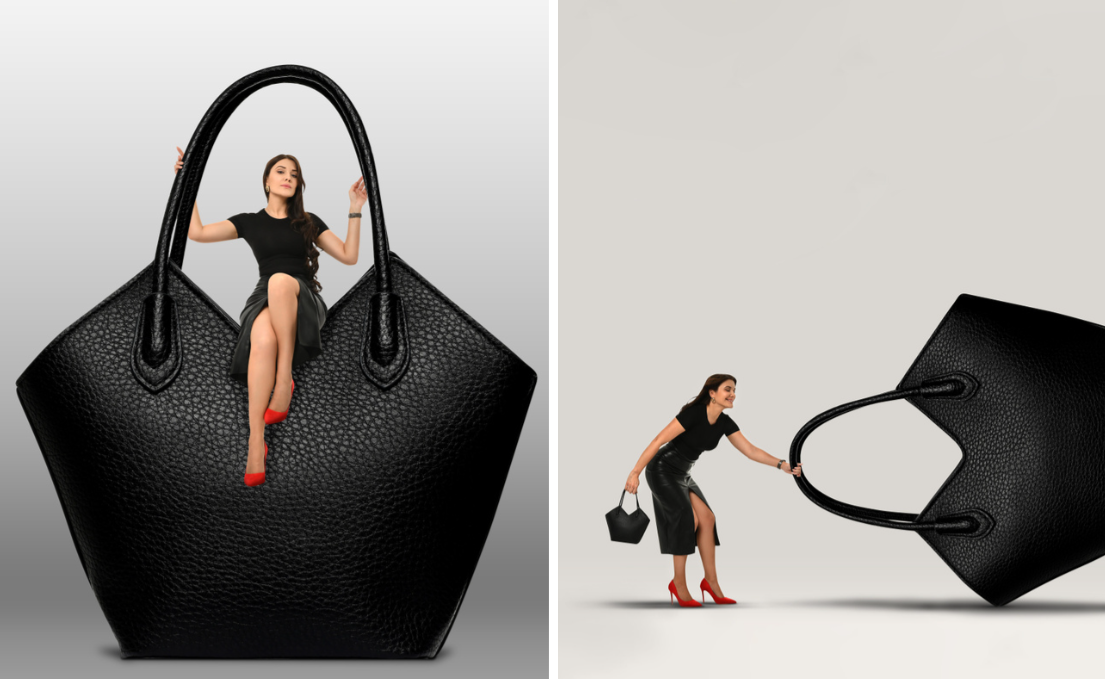 Юлия Пронина. Фотограф в России, Семейный фотограф, репортажный фотограф, детский фотограф, портретный фотограф, контент фотограф, универсальный фотограф