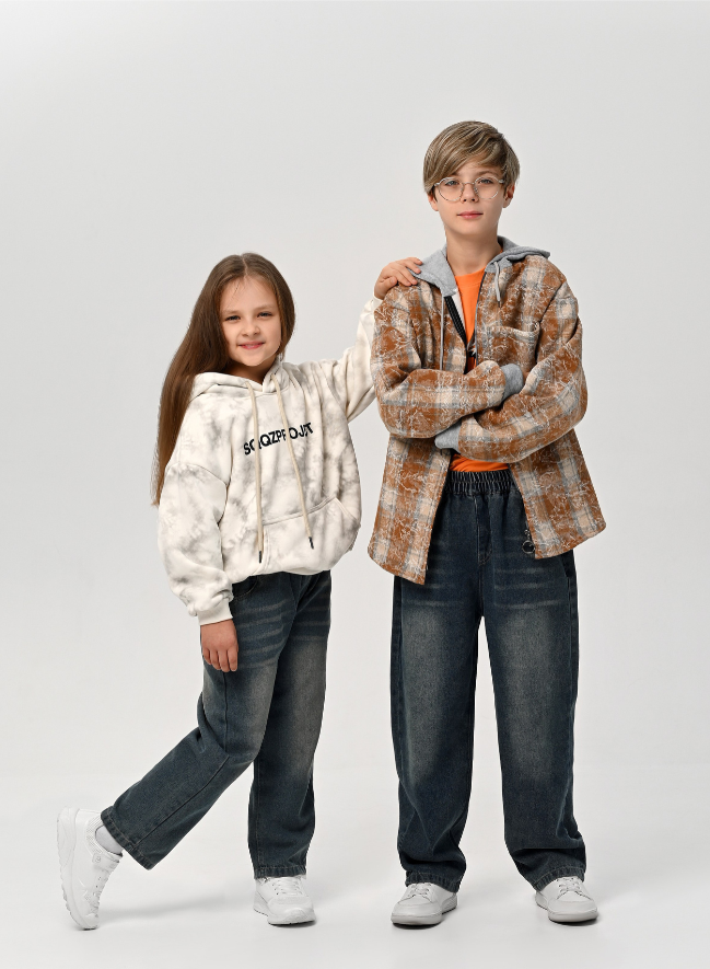 Юлия Пронина. Фотограф в России, Семейный фотограф, репортажный фотограф, детский фотограф, портретный фотограф, контент фотограф, универсальный фотограф