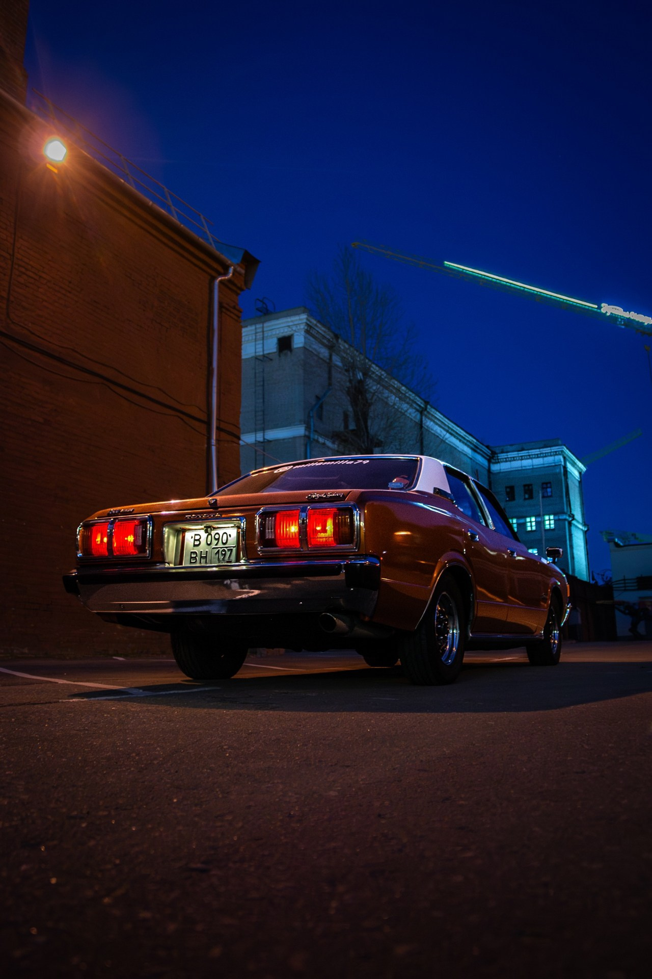 АВТОМОБИЛИ — МЕРОПРИЯТИЯ. Фотограф в Москве — Олег Штыканов