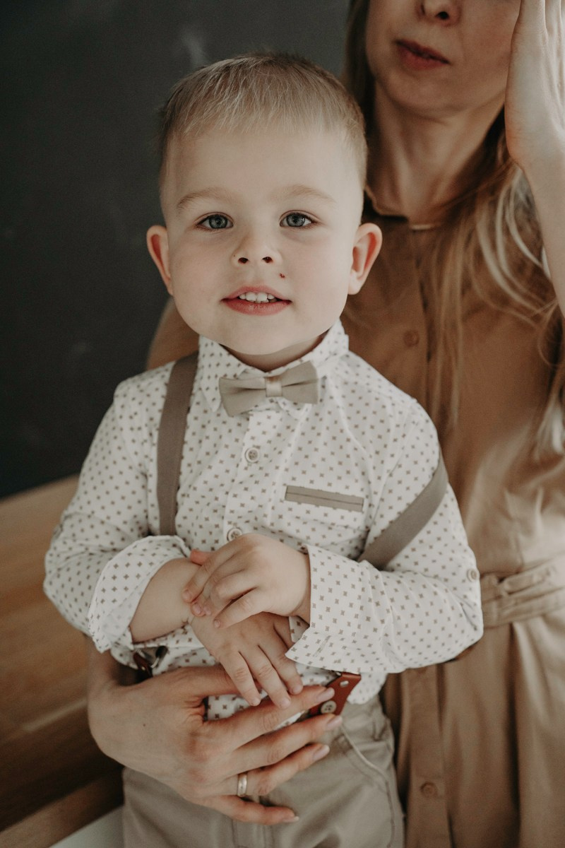 Счастливы вместе)!. Фотограф Ирина Ликсунова