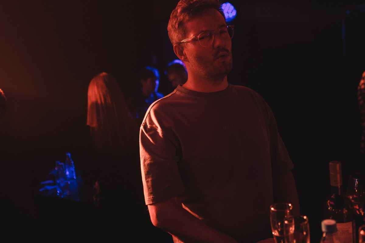 Корпоратив вечеринка. Семейный и свадебный фотограф в Нижнем Новгороде