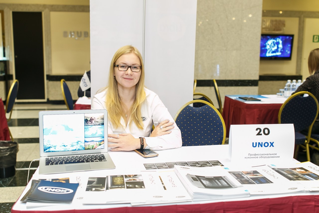 ОТЕЛИ Форум. Профессиональный фотограф Дугинов Николай | Екатеринбург