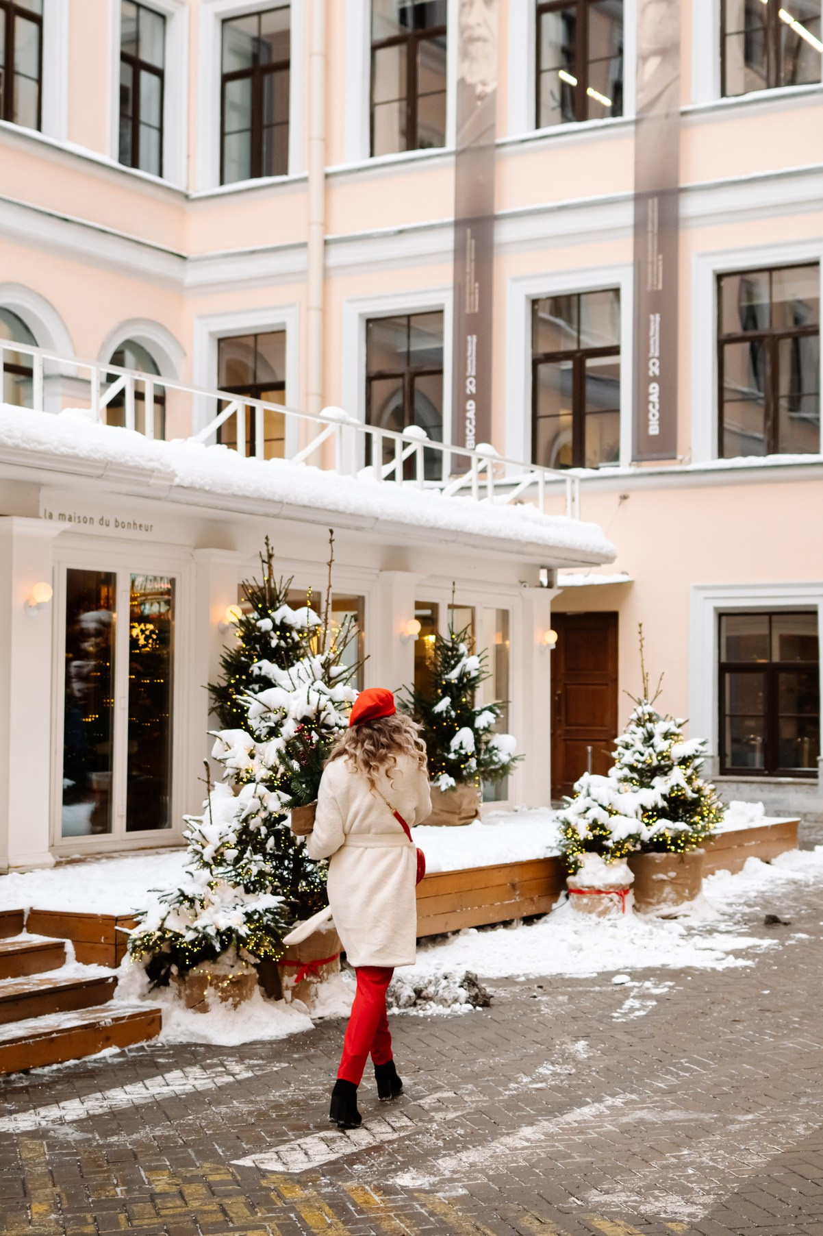 Индивидуальная. Оксана. Свадебный и сеейный фотограф в Санкт-Петербурге Елена Худякова