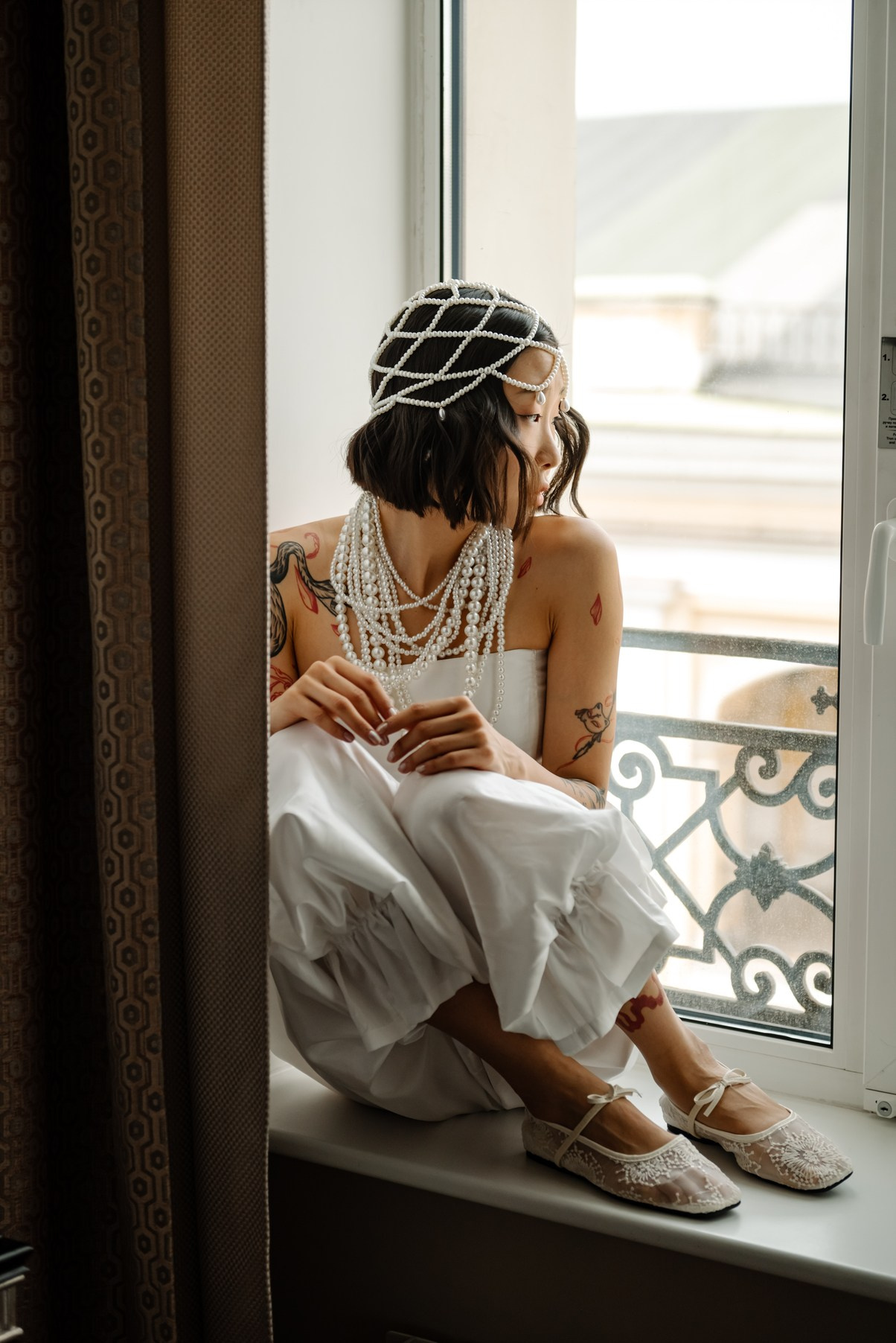 Маджестик. Свадебный и сеейный фотограф в Санкт-Петербурге Елена Худякова