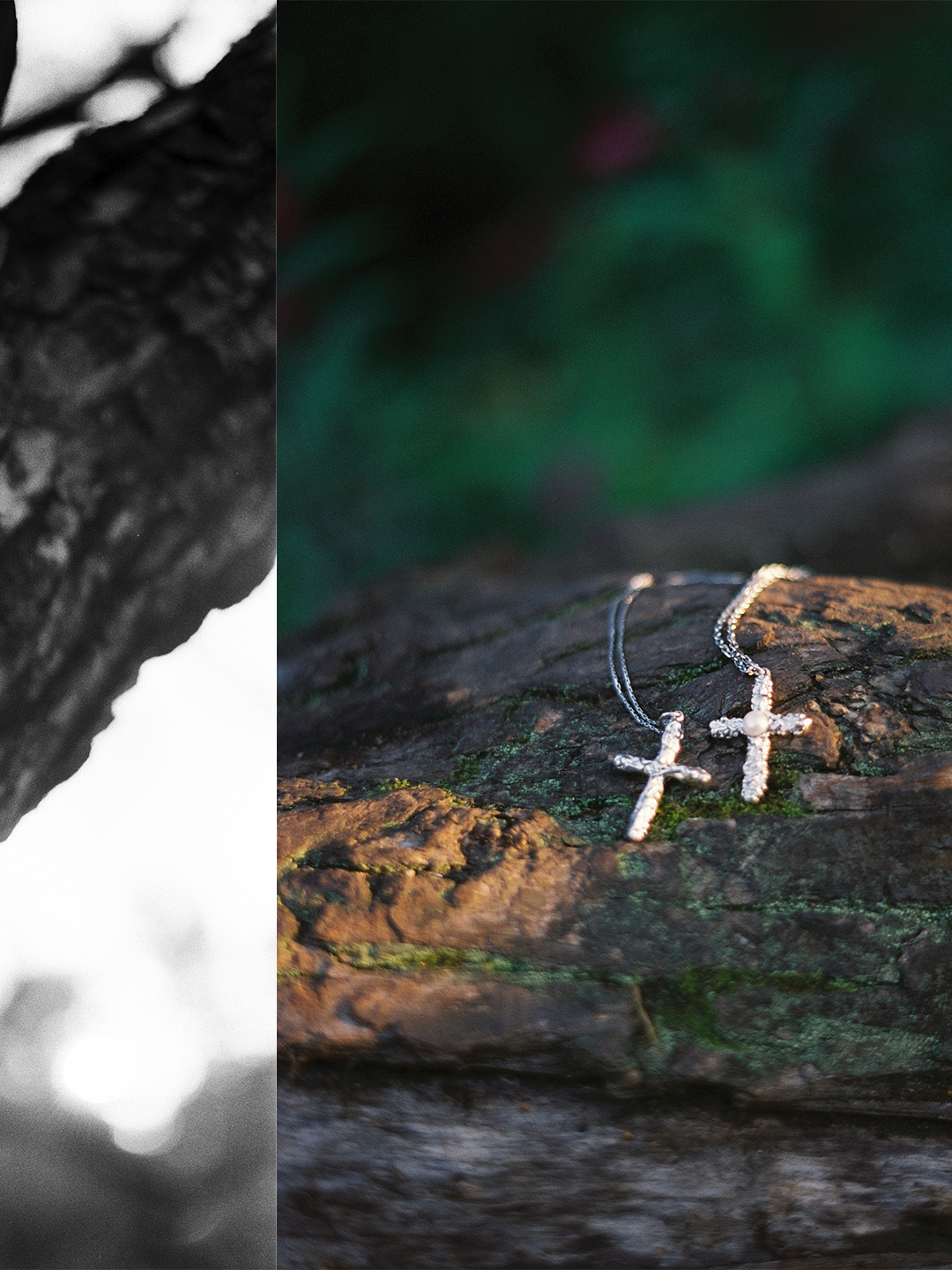 <O>. Плёночный фотограф Москва, Саша Звук