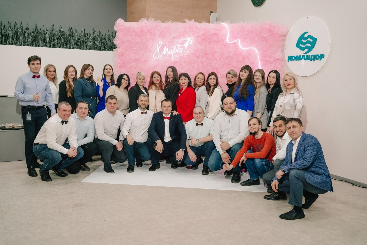 Отзывы. Свадебный и семейный фотограф в Красноярске Кристина Бозунова