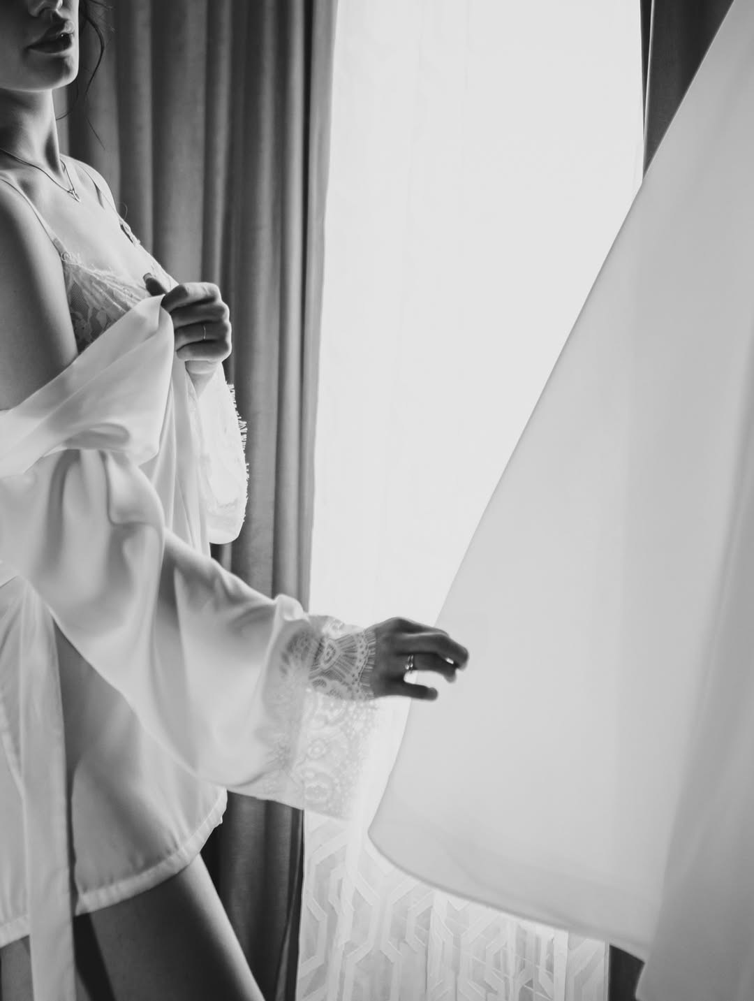 Wedding. Фотограф в Иркутске на все важные случаи жизни