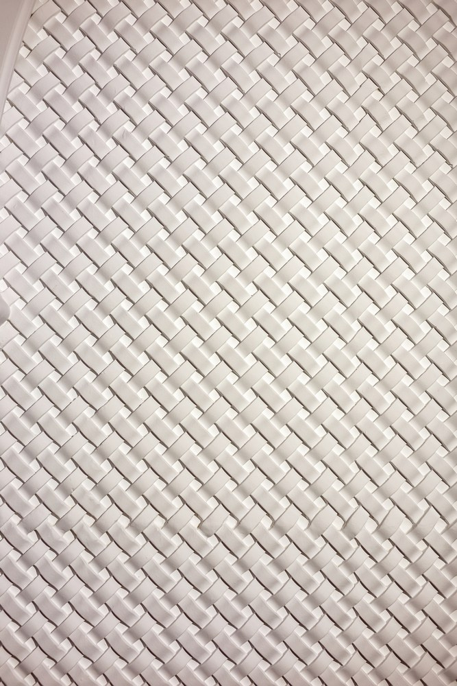 Ресторан Тантана. Промышленный фотограф | Бизнес-фотосессии | Казань и РФ