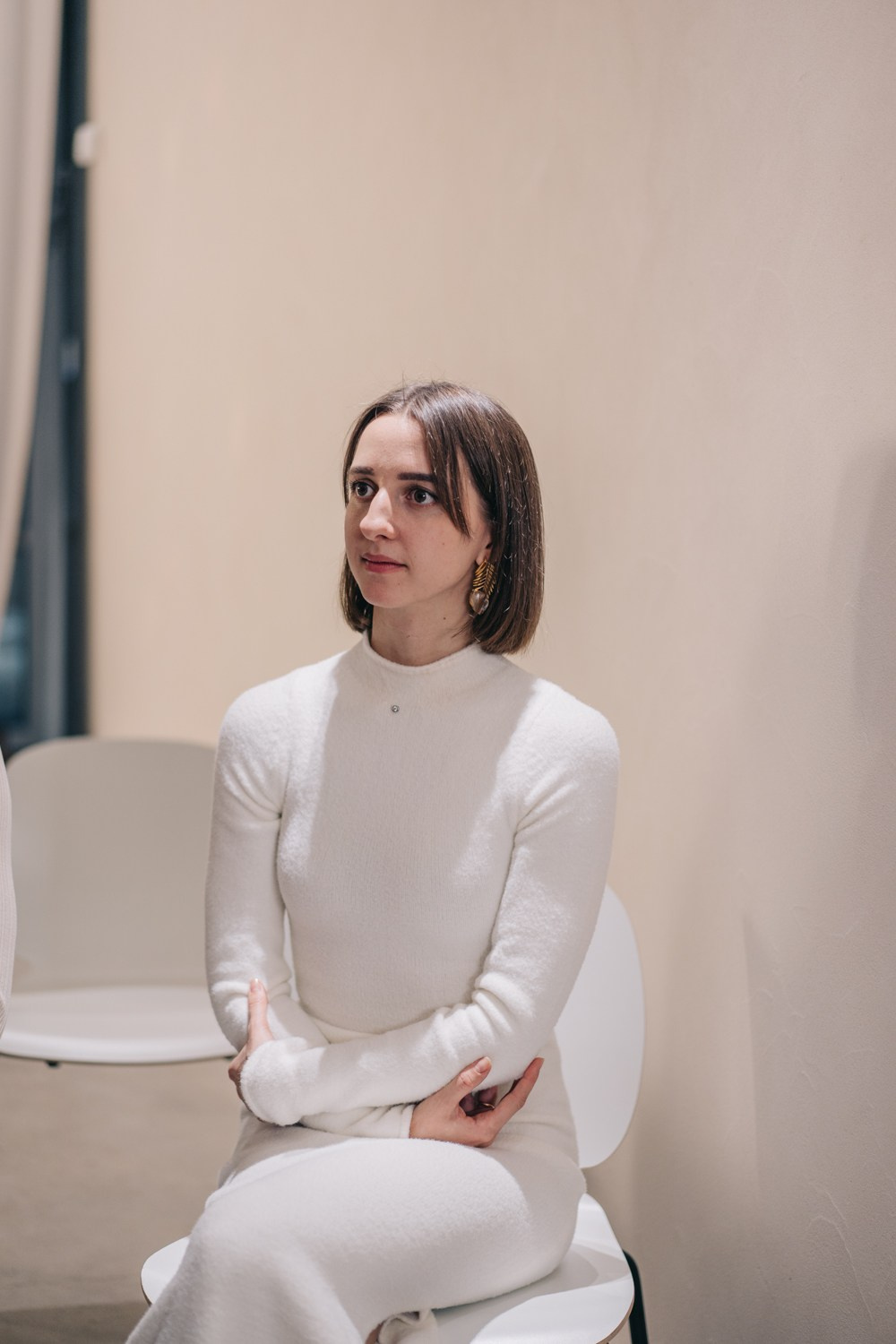 Birthday Party. Photographer in Vilnius