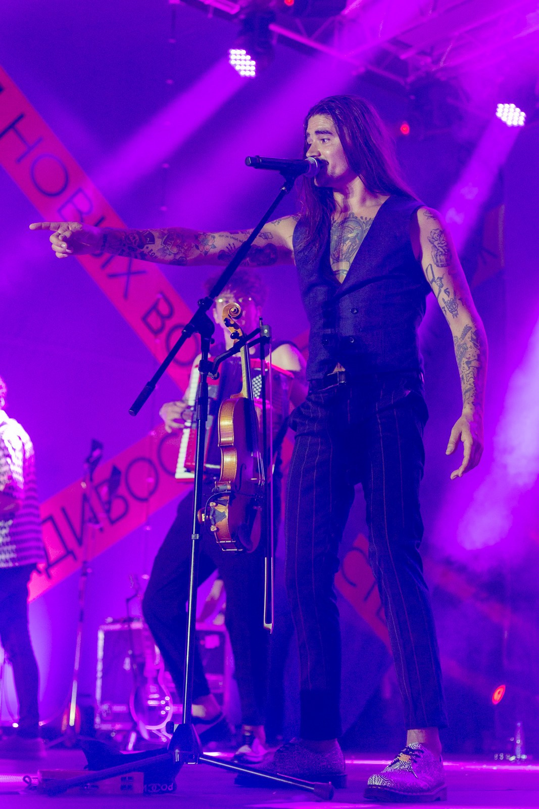 Репортажные. Фотограф Ольга Кириллова Владивосток