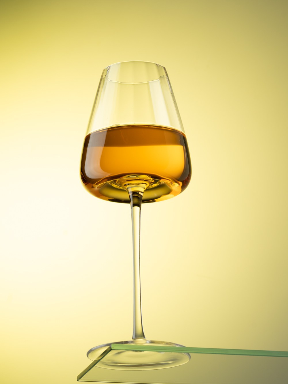 Имиджевая предметная съёмка