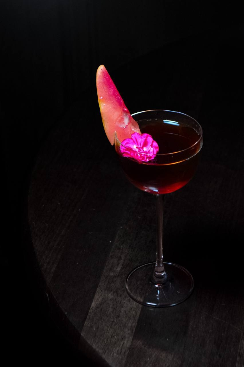 Предметная. Индивидуальный/лавстори/предметный фотограф в Хабаровске Осыка Дарьяна