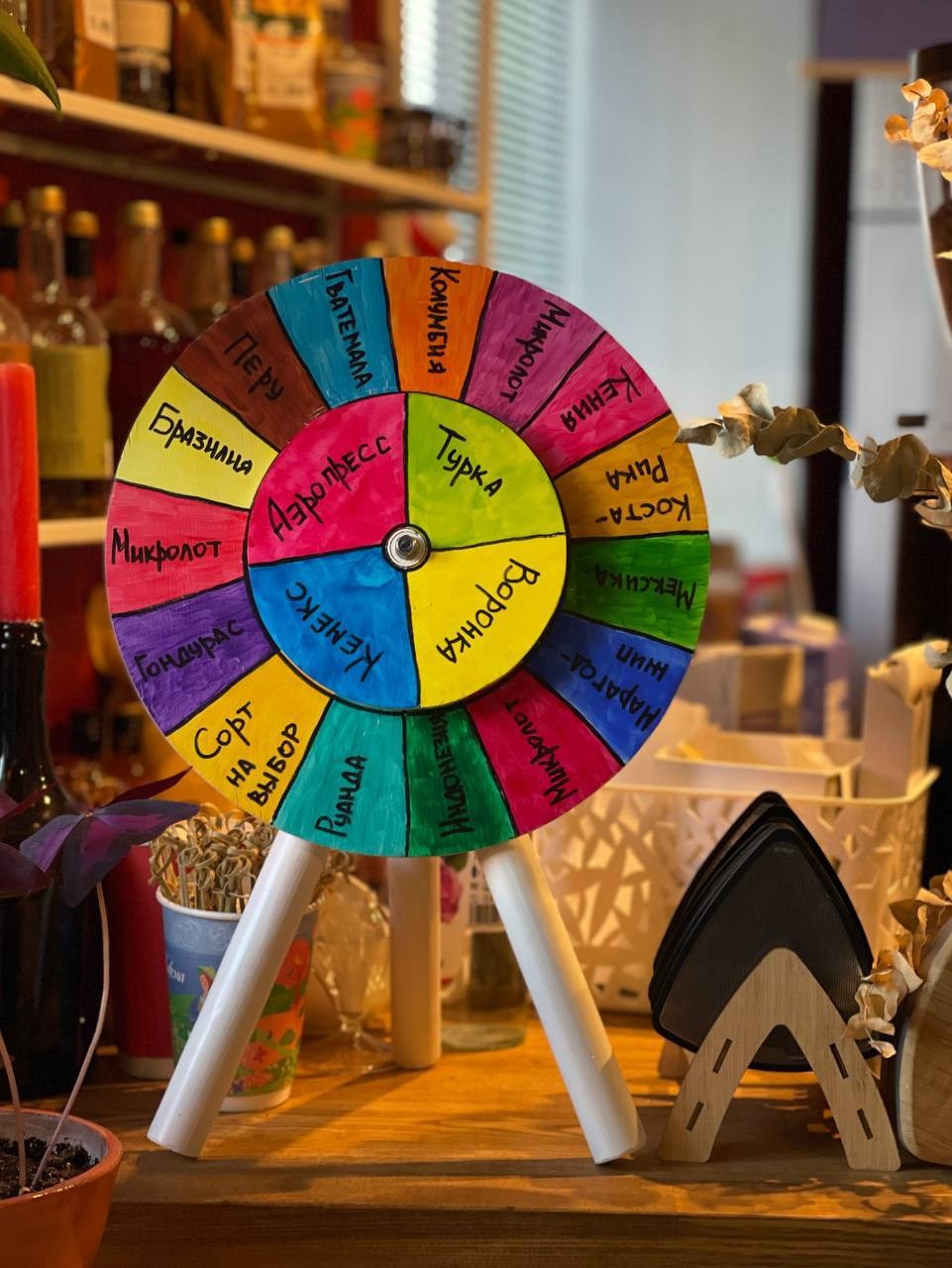 Предметная. Индивидуальный/лавстори/предметный фотограф в Хабаровске Осыка Дарьяна