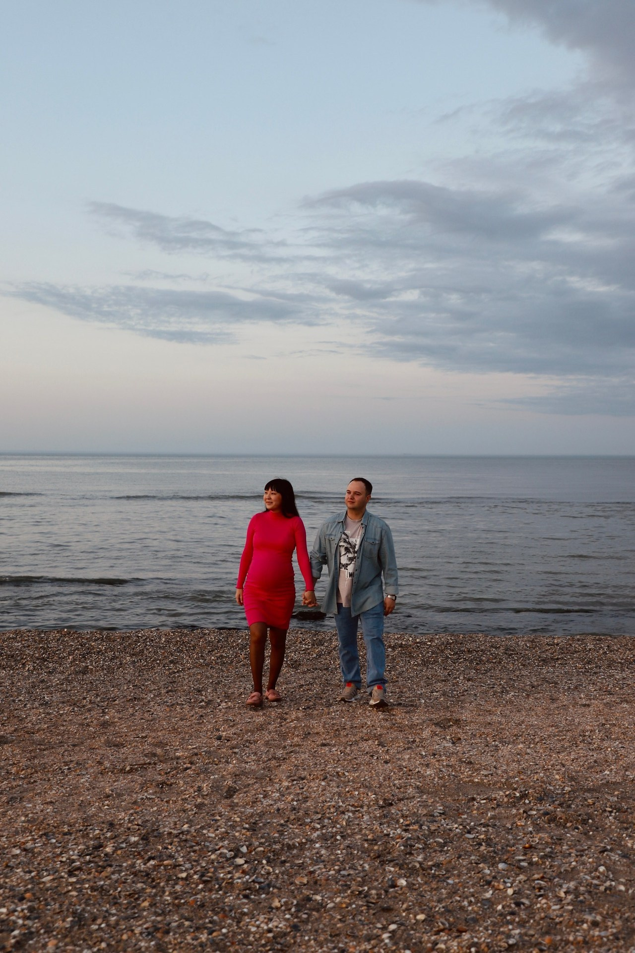 Отзывы. Румиля Айметова фотограф в Дагестане