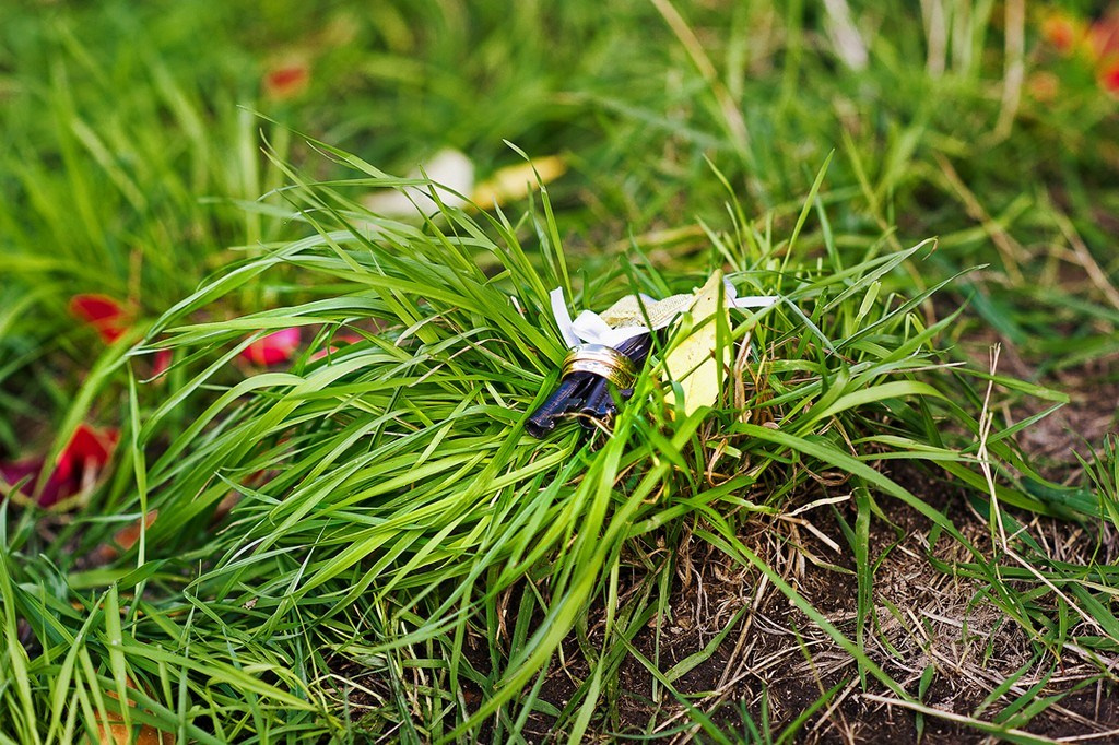 WEDDING. Главная