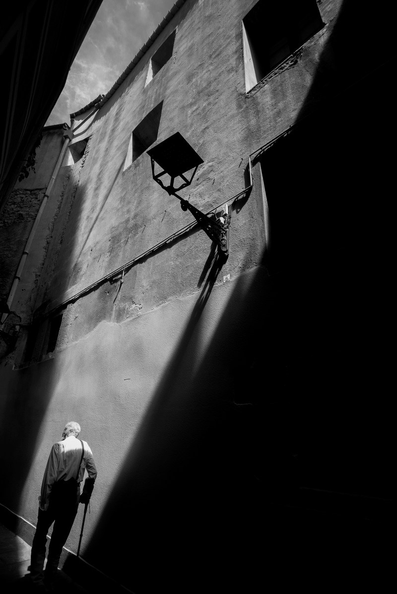 2018-2019— Гран-при. Фотообъединение Самарского областного отделения Союза журналистов России