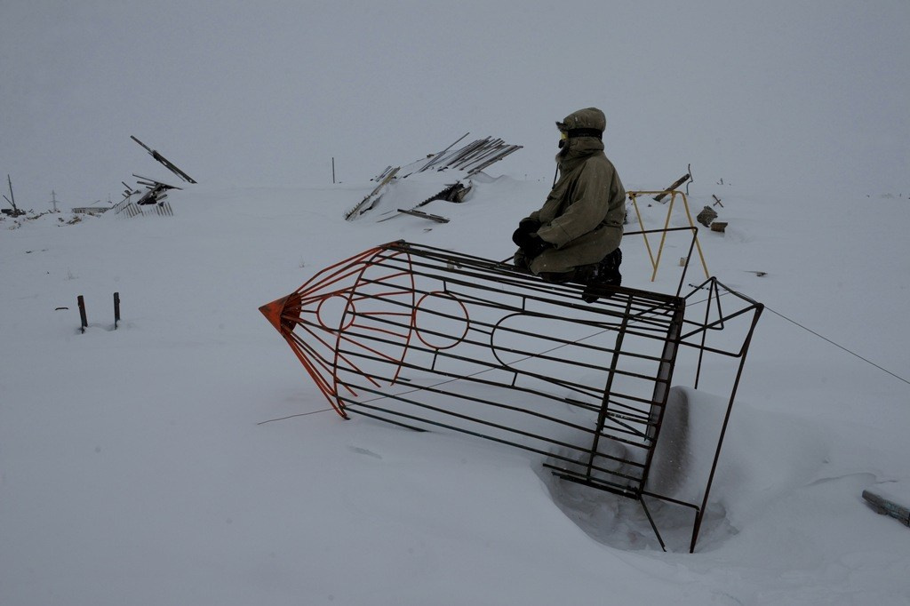 2017— Гран-при. Фотообъединение Самарского областного отделения Союза журналистов России
