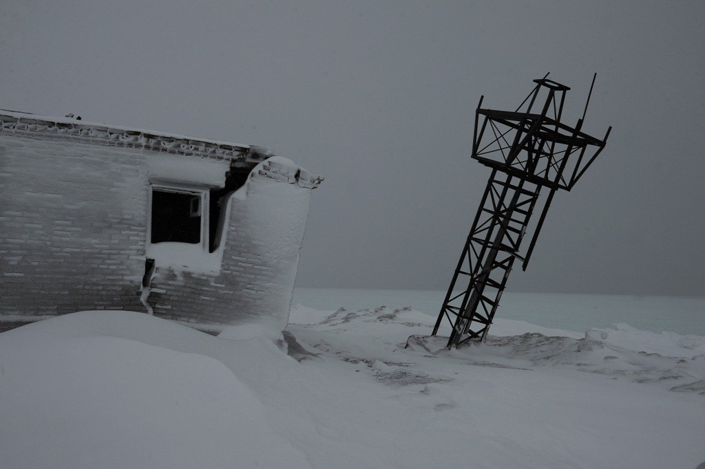 2017— Гран-при. Фотообъединение Самарского областного отделения Союза журналистов России