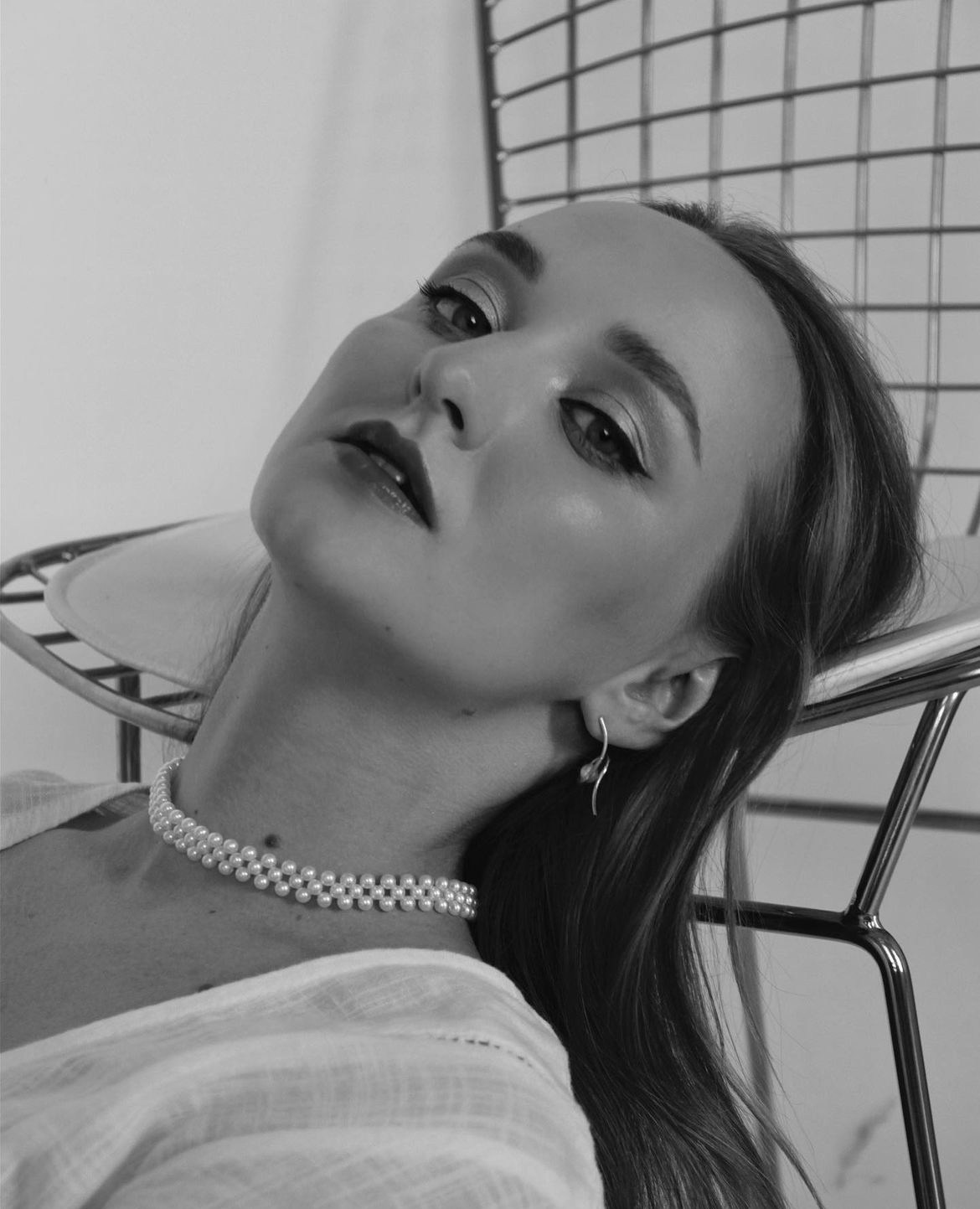 Съемка украшений. Фотограф и видеограф в Санкт-Петербурге