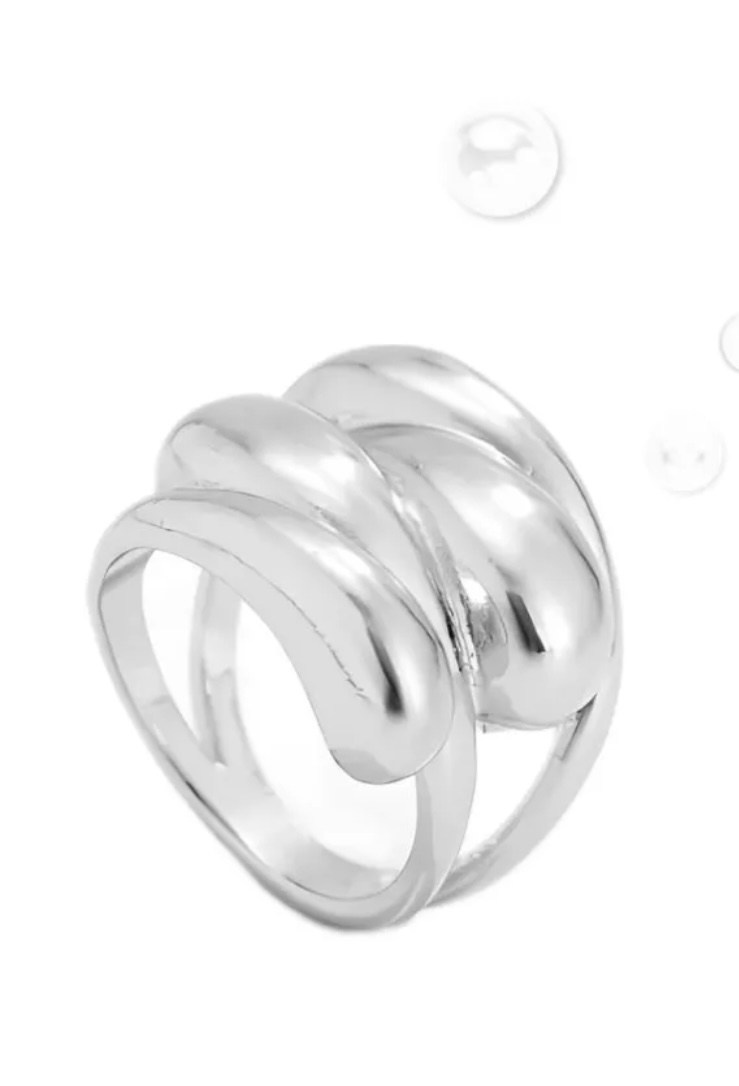 Платья в прокат. Фотограф Санкт-Петербург