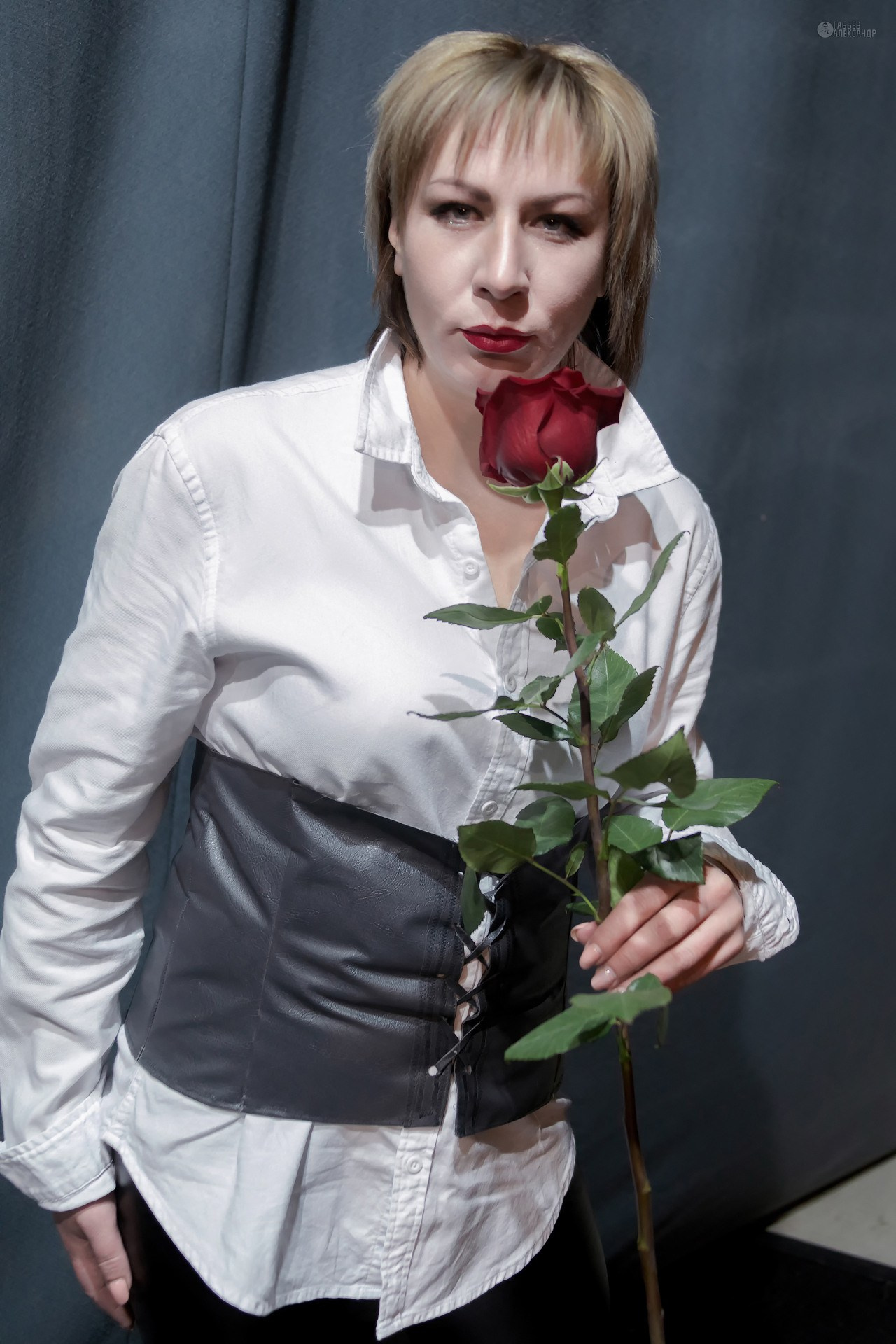 Проект «Ой мамочки». Коммерческий фотограф в Нерюнгри Габьев Александр