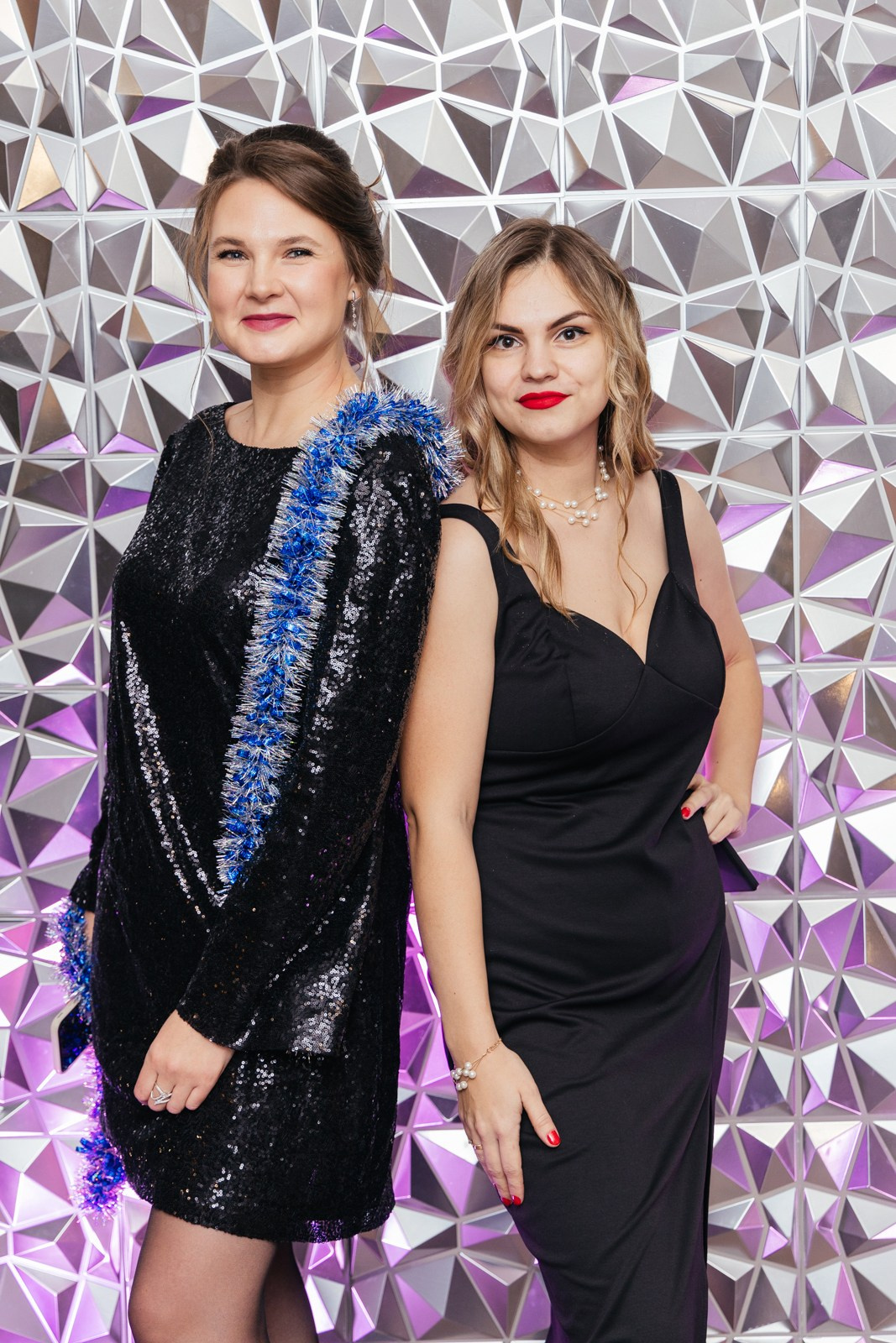 «РЖД» корпоратив. Фотограф Алексей Солопов