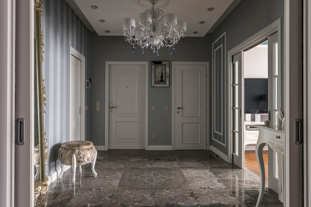 Разное. Фотограф Василий Буланов