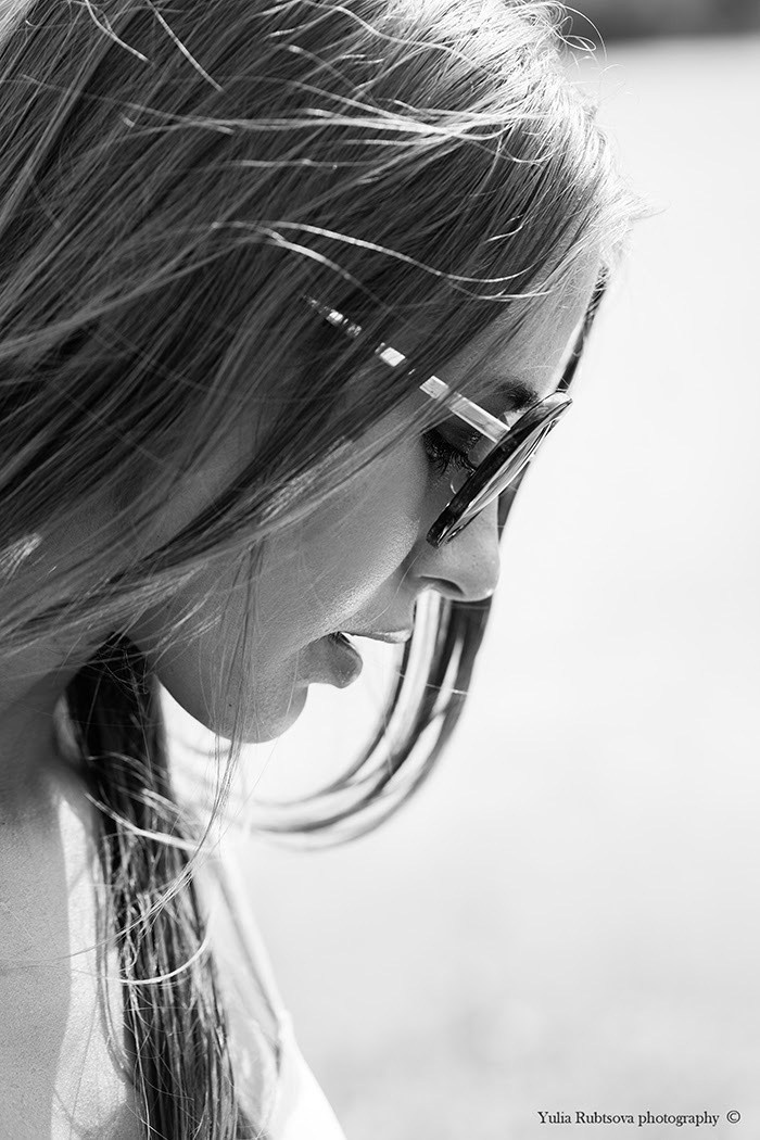 Фотосессии взрослых на открытом воздухе. Фотограф в Москве Юлия Рубцова (фото и видео)