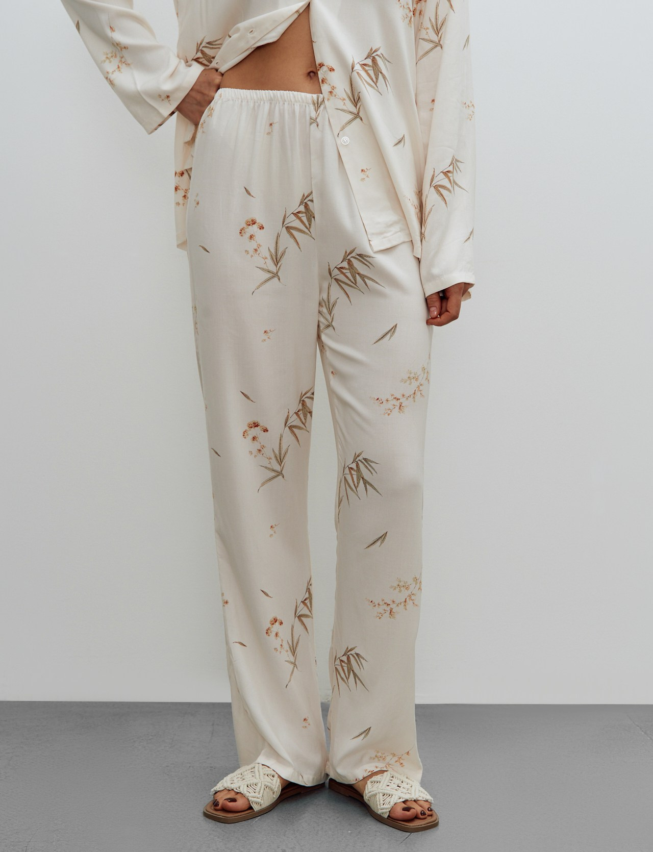 Kuchenland home(ZimaLeto). Фотограф для маркетплейсов в Москве