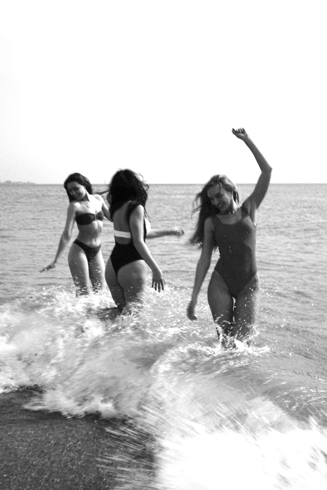 Women. Главная