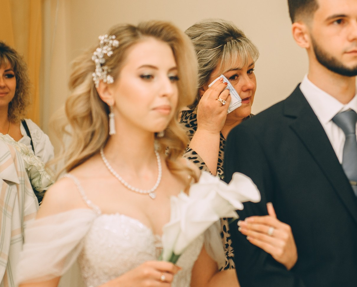 Майское настроение, Ростов-на-Дону. Свадебный и семейный фотограф София Невская