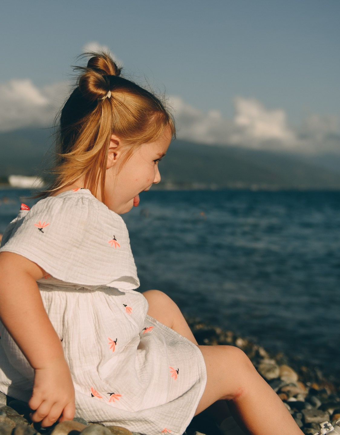 Папа и дочка. Бархатные Сезоны. Свадебный и семейный фотограф София Невская