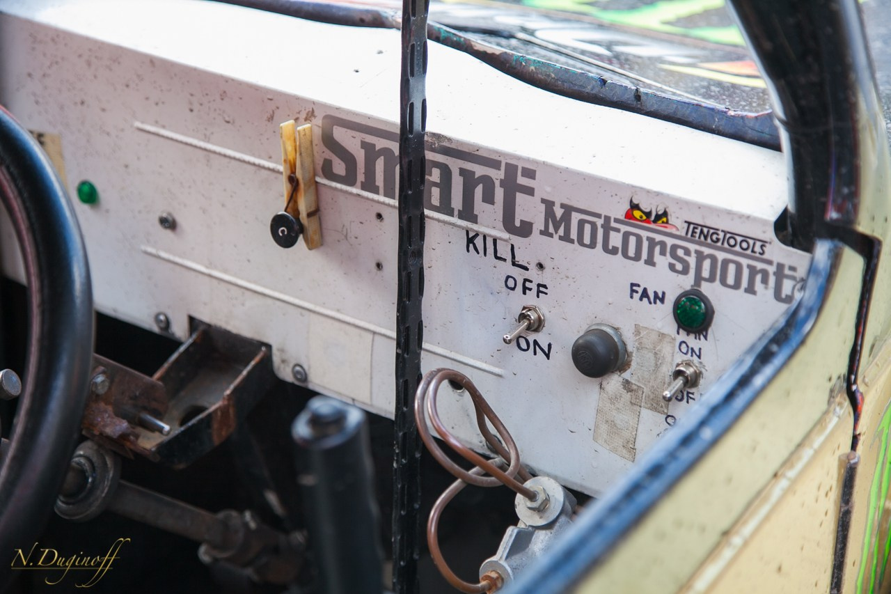 Nissan Nissmo Drive. Профессиональный фотограф Дугинов Николай | Екатеринбург