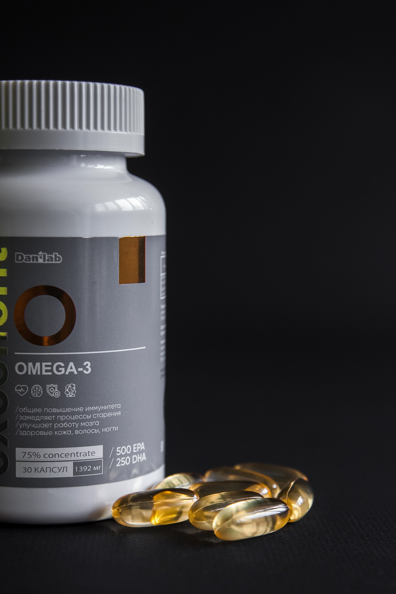 БАДы. Портретный, семейный, свадебный фотограф в Брянске Маргарита Василькова