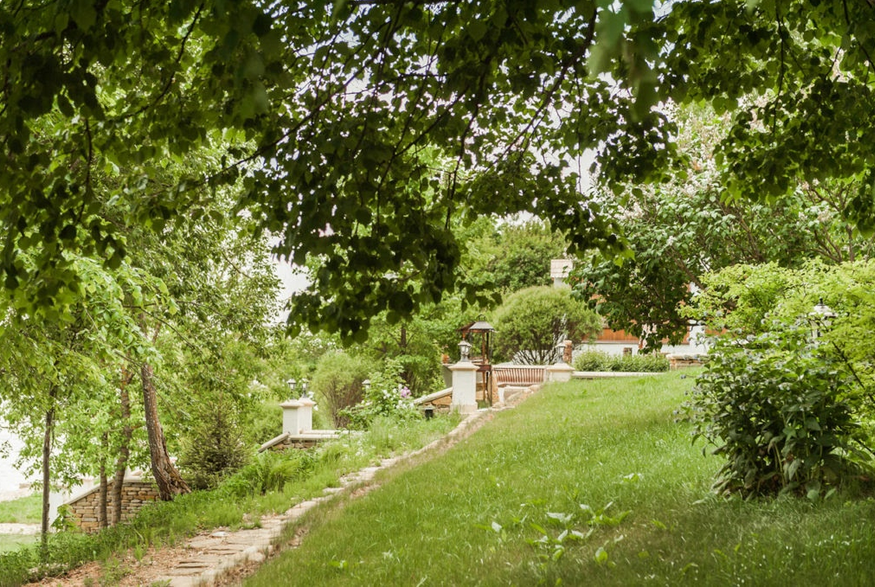 Площадка № 6-1. Свадебный и портретный фотограф Москва