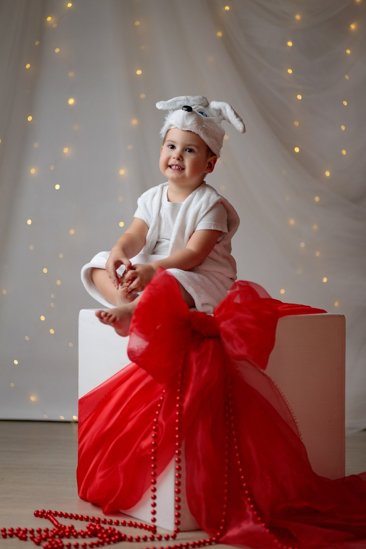 Отзывы Фотограф Великие Луки Анна Никонова. Детский семейный фотограф Великие Луки Анна Никонова