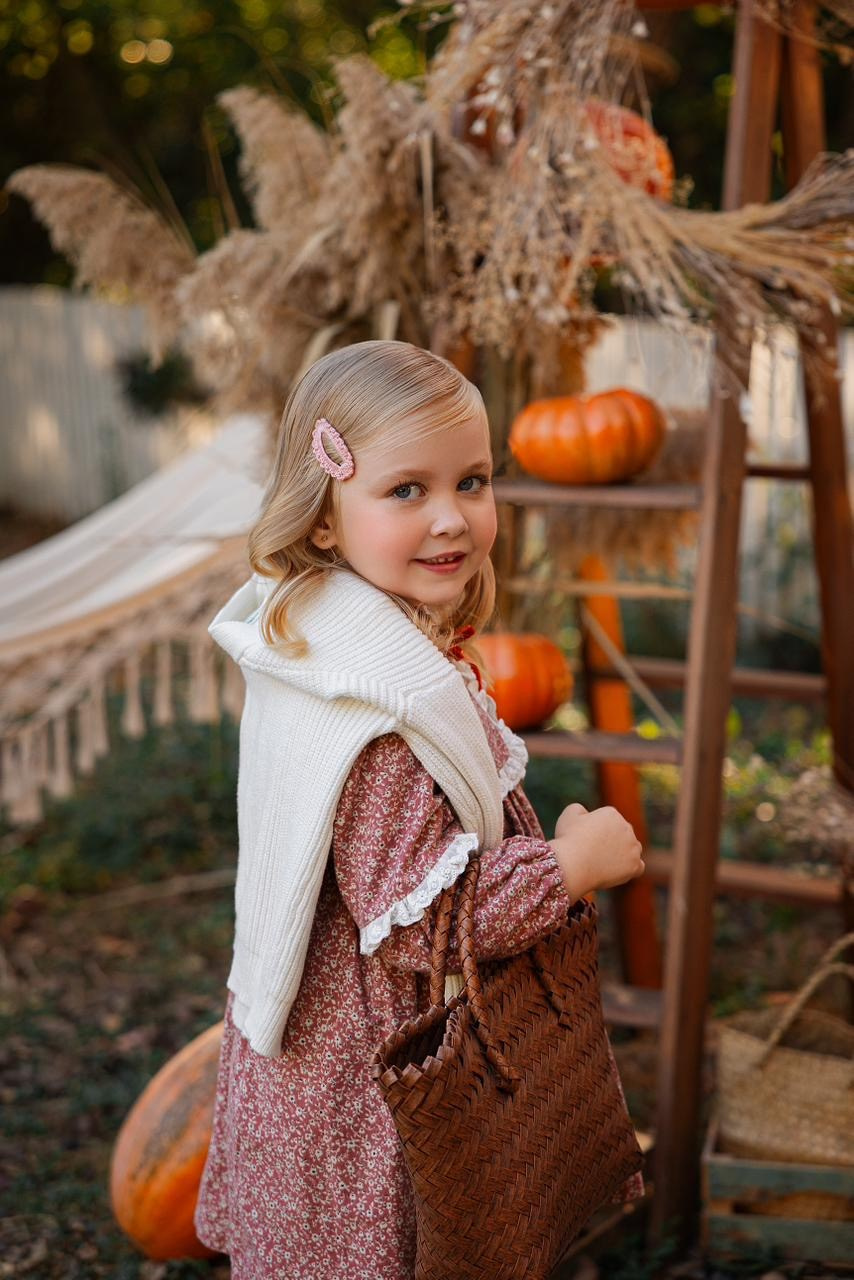 ALISA. Модельная студия MIA Models